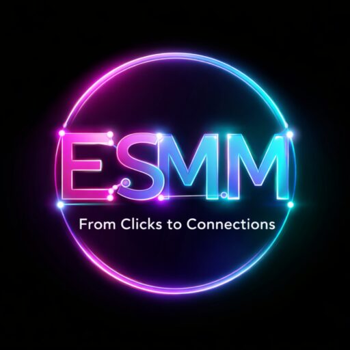 ESMM — From Clicks to Connections